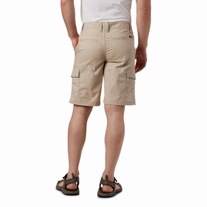 Columbia Boulder Ridge™ Cargo Short Herr Khaki (UCZDN6870)